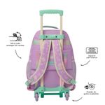 MOCHILA-RUE-BOMPER-QUEEN-CAT-L-1K5