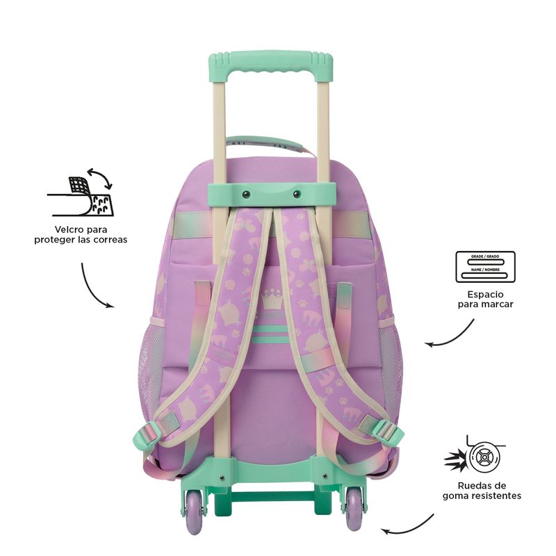 MOCHILA-RUE-BOMPER-QUEEN-CAT-L-1K5