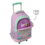MOCHILA-RUE-BOMPER-QUEEN-CAT-L-1K5