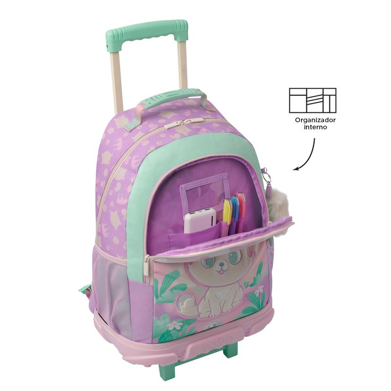 MOCHILA-RUE-BOMPER-QUEEN-CAT-L-1K5