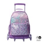 MOCHILA-3-RUE-BOMPER-SIRENY-L-4QU