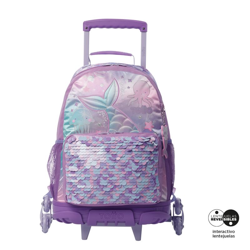 MOCHILA-3-RUE-BOMPER-SIRENY-L-4QU