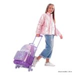 MOCHILA-3-RUE-BOMPER-SIRENY-L-4QU