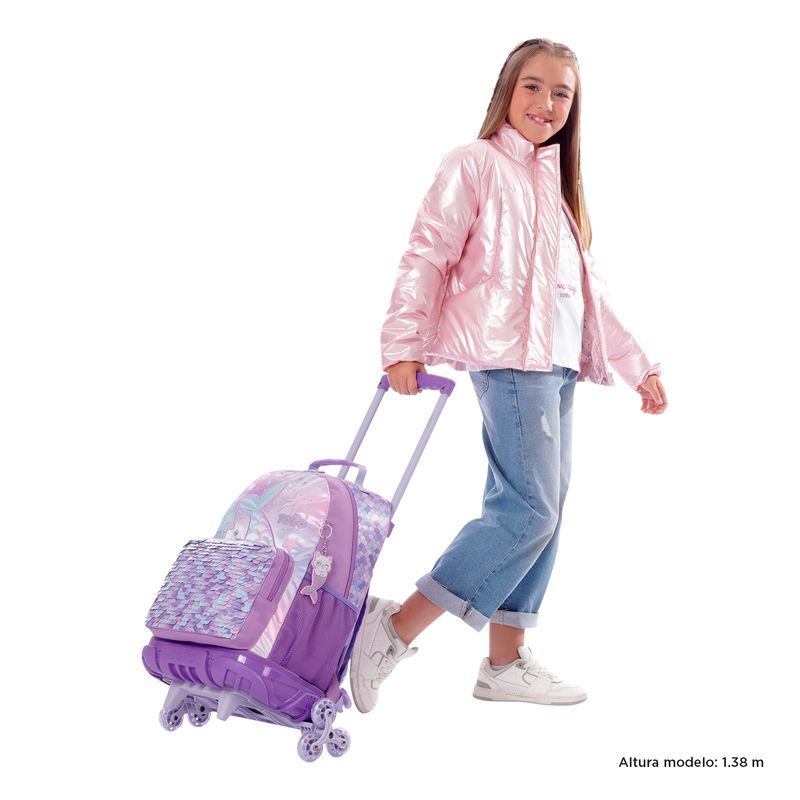 MOCHILA-3-RUE-BOMPER-SIRENY-L-4QU
