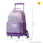 MOCHILA-3-RUE-BOMPER-SIRENY-L-4QU
