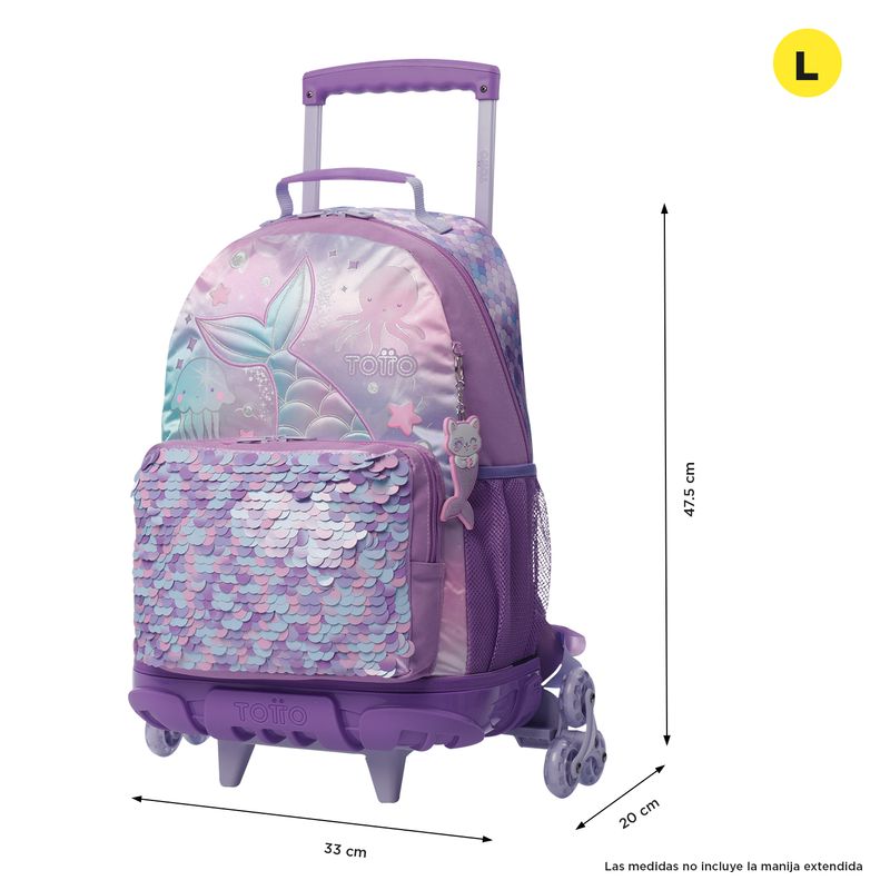 MOCHILA-3-RUE-BOMPER-SIRENY-L-4QU