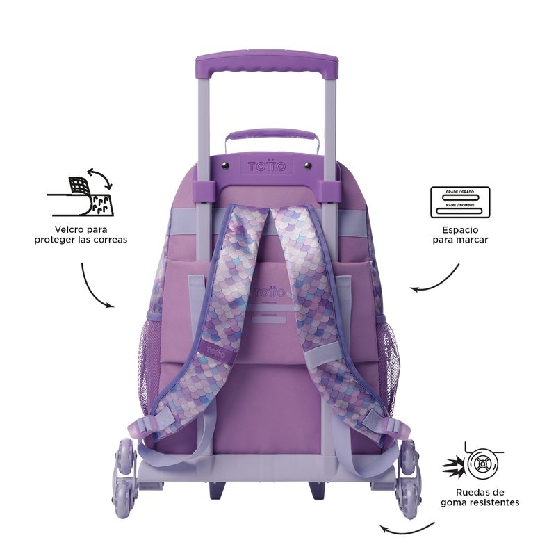 MOCHILA-3-RUE-BOMPER-SIRENY-L-4QU