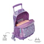 MOCHILA-3-RUE-BOMPER-SIRENY-L-4QU
