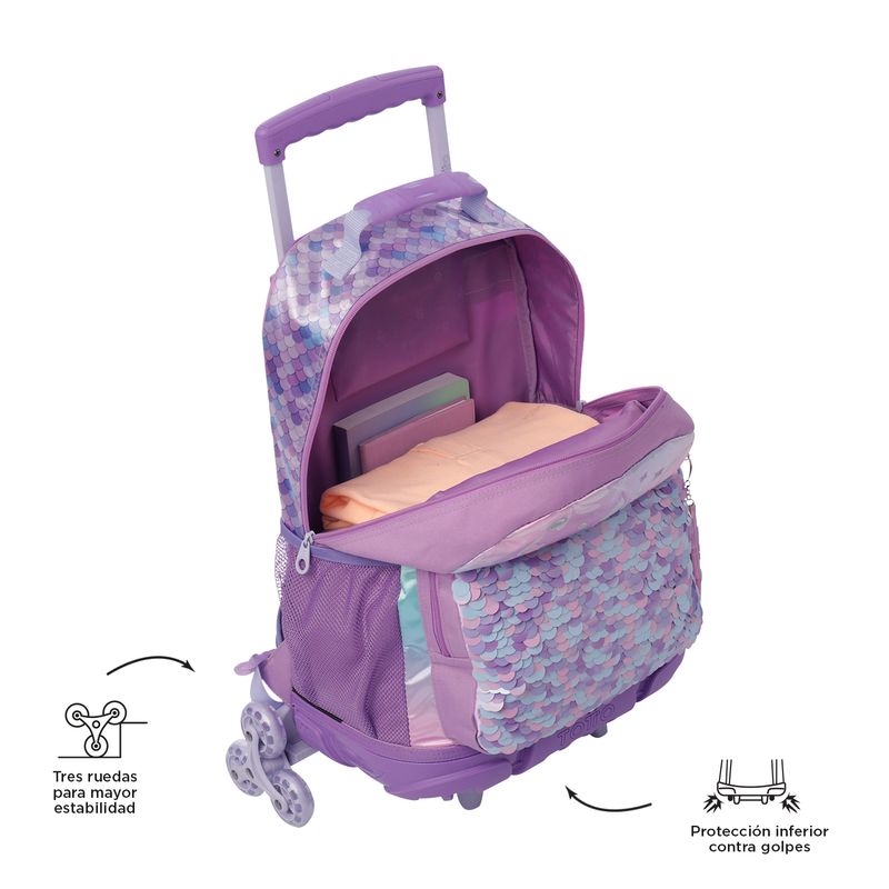 MOCHILA-3-RUE-BOMPER-SIRENY-L-4QU