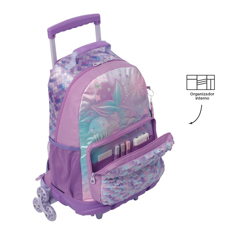 MOCHILA-3-RUE-BOMPER-SIRENY-L-4QU