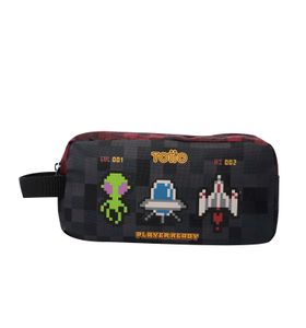 CARTUCHERA  DIGIBOT 6RX