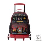 MOCHILA-3-RUE-BOMPER-DIGIBOT-L-6RX