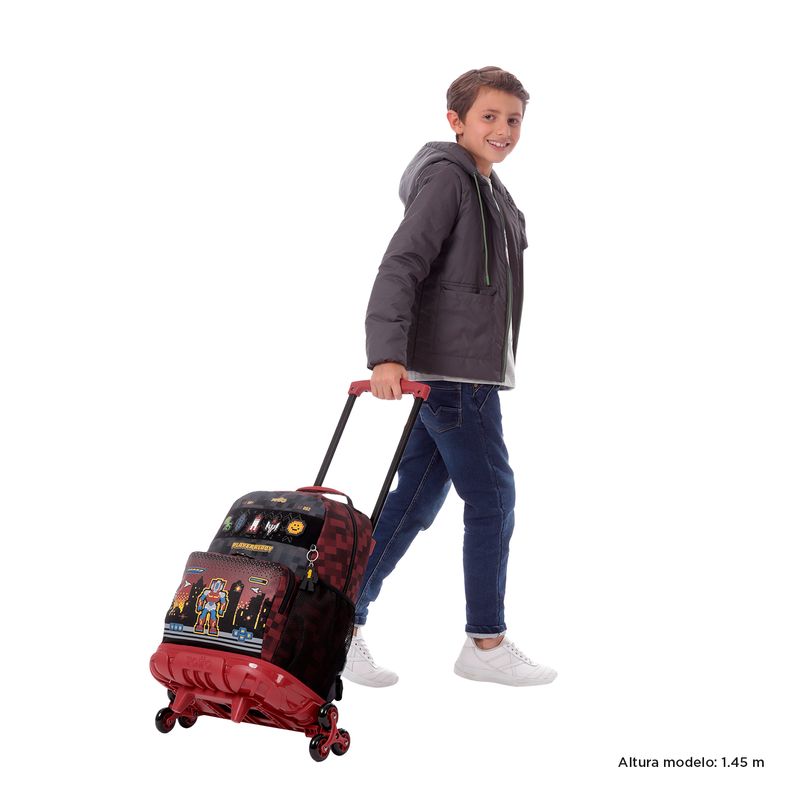 MOCHILA-3-RUE-BOMPER-DIGIBOT-L-6RX
