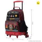 MOCHILA-3-RUE-BOMPER-DIGIBOT-L-6RX
