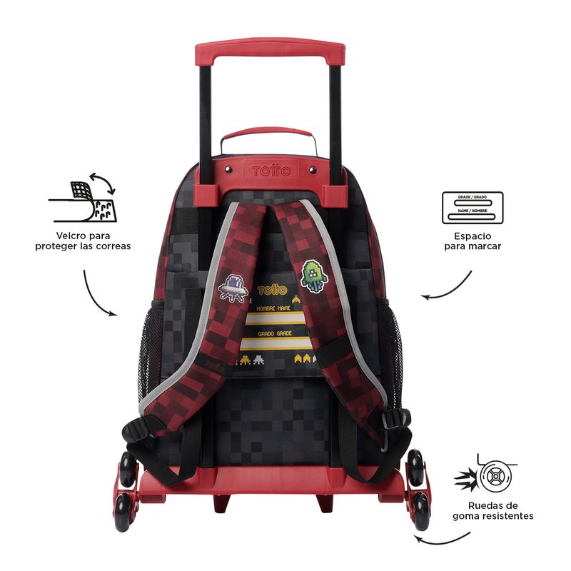 MOCHILA-3-RUE-BOMPER-DIGIBOT-L-6RX
