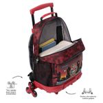MOCHILA-3-RUE-BOMPER-DIGIBOT-L-6RX