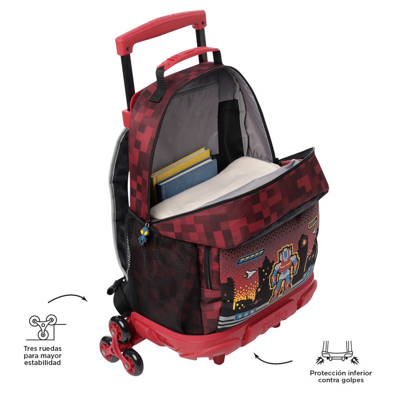 MOCHILA-3-RUE-BOMPER-DIGIBOT-L-6RX