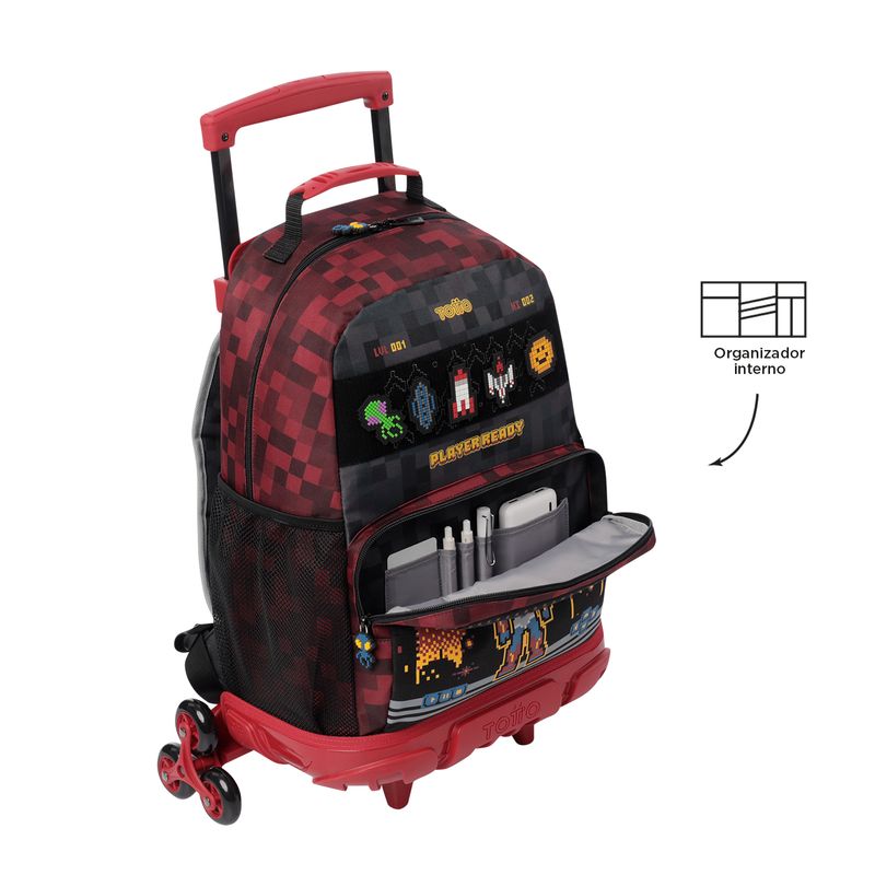 MOCHILA-3-RUE-BOMPER-DIGIBOT-L-6RX