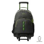 MOCHILA-RUE-BOMPER-DINOLAND-L-7YP