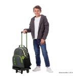 MOCHILA-RUE-BOMPER-DINOLAND-L-7YP