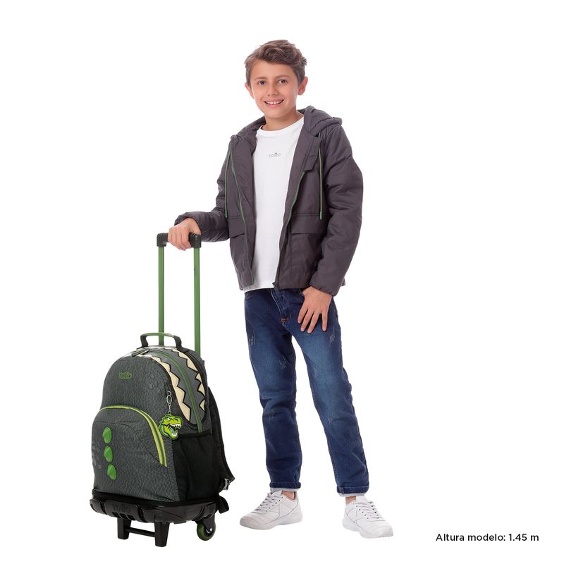 MOCHILA-RUE-BOMPER-DINOLAND-L-7YP