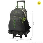 MOCHILA-RUE-BOMPER-DINOLAND-L-7YP