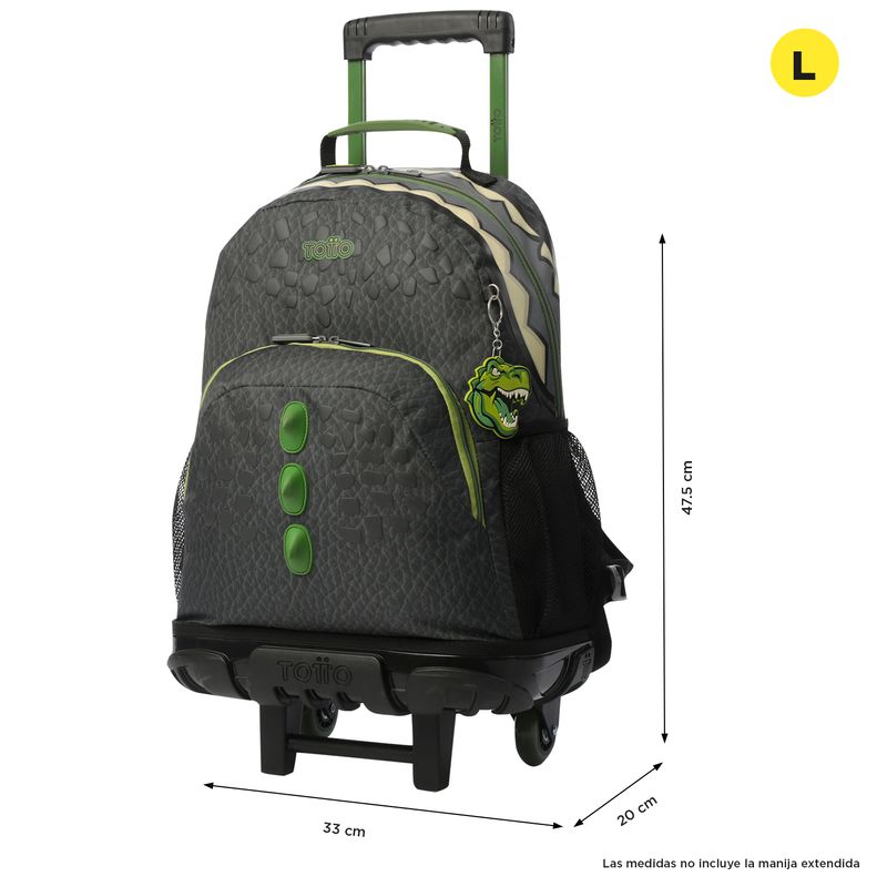 MOCHILA-RUE-BOMPER-DINOLAND-L-7YP