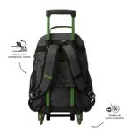 MOCHILA-RUE-BOMPER-DINOLAND-L-7YP