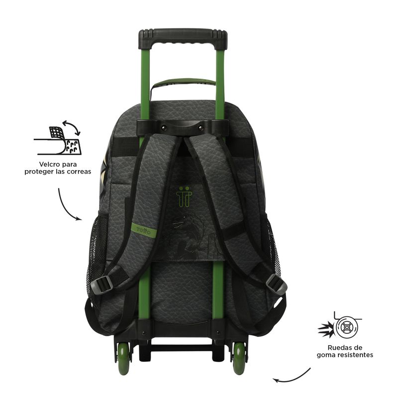 MOCHILA-RUE-BOMPER-DINOLAND-L-7YP