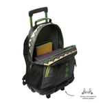 MOCHILA-RUE-BOMPER-DINOLAND-L-7YP