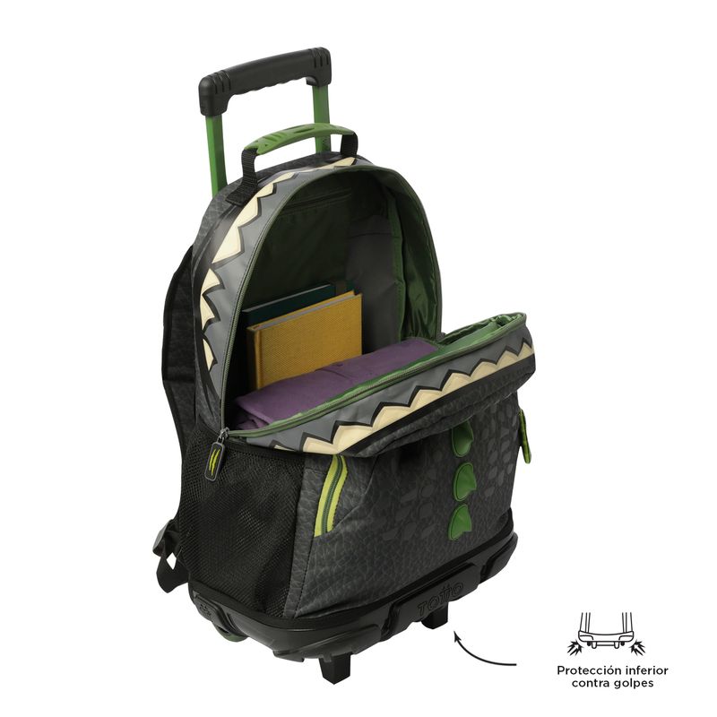 MOCHILA-RUE-BOMPER-DINOLAND-L-7YP