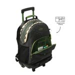 MOCHILA-RUE-BOMPER-DINOLAND-L-7YP