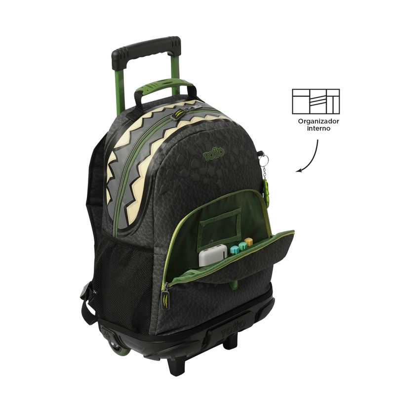 MOCHILA-RUE-BOMPER-DINOLAND-L-7YP