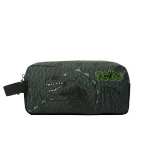 CARTUCHERA DINOLAND 7YP