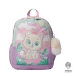 MOCHILA-QUEEN-CAT-M-1K5