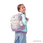 MOCHILA-QUEEN-CAT-M-1K5