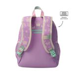 MOCHILA-QUEEN-CAT-M-1K5