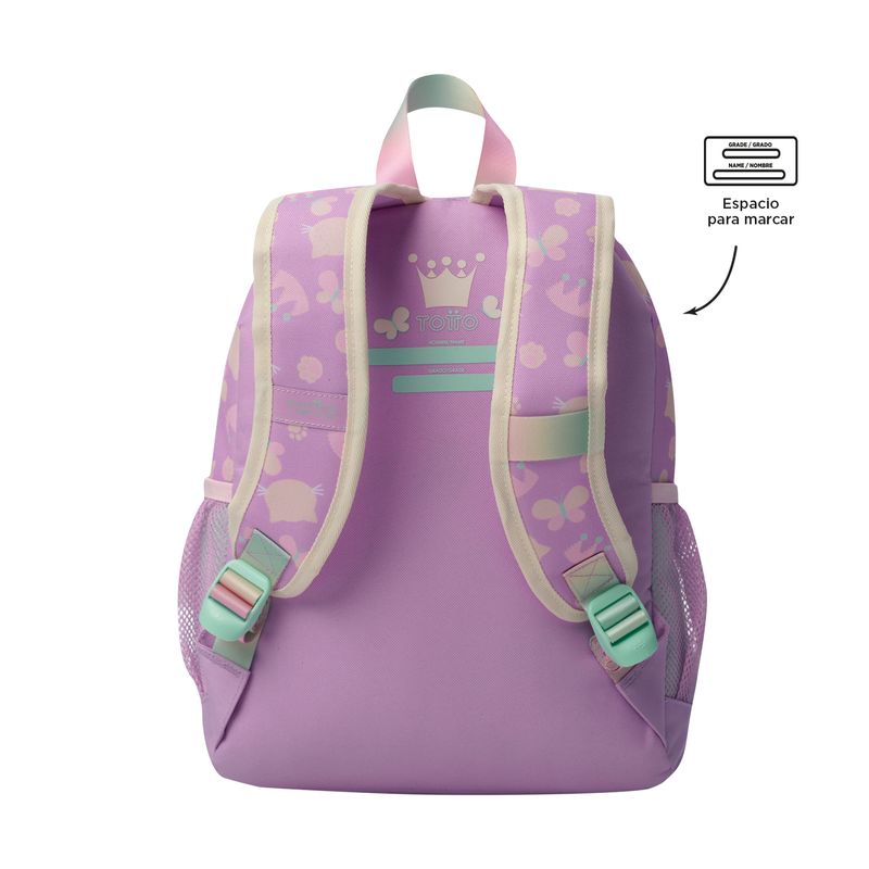 MOCHILA-QUEEN-CAT-M-1K5