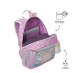 MOCHILA-QUEEN-CAT-M-1K5