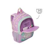 MOCHILA-QUEEN-CAT-M-1K5