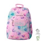 MOCHILA-ACUARELA-GLITTER-1KB
