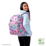 MOCHILA-ACUARELA-GLITTER-1KB