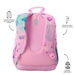 MOCHILA-ACUARELA-GLITTER-1KB