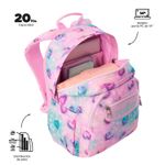 MOCHILA-ACUARELA-GLITTER-1KB