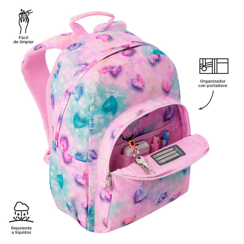 MOCHILA-ACUARELA-GLITTER-1KB