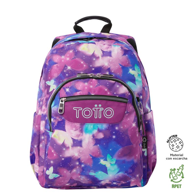 MOCHILA-ACUARELA-GLITTER-5Q6