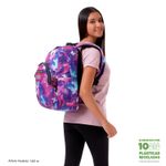 MOCHILA-ACUARELA-GLITTER-5Q6