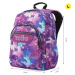MOCHILA-ACUARELA-GLITTER-5Q6
