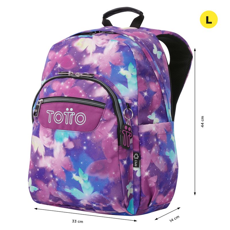 MOCHILA-ACUARELA-GLITTER-5Q6