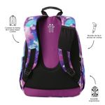 MOCHILA-ACUARELA-GLITTER-5Q6